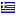 peristeri.gr hosted country